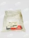STI T2007-11SM Safety Interlock Switch 44521-1040 Key Operated 