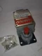 NEW GENUINE NAMCO CONTROLS EA060-11100 SNAP-LOCK LIMIT SWITCH MADE IN USA