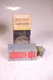 Allen-Bradley 802X-A7 Limit Switch Ser C, New, Corner Wear, Oil Stains