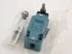 Honeywell GLAA01A4J Limit Switch w/ Honeywell GL42203SC Lever Arm - NEW Surplus!