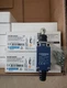 1PC New Schneider XCE-102C Limit Switch Free Shipping XCE102C