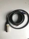 OMRON E2E-X5F1 PROXIMITY SENSOR 12-24 VDC NEW NO PACKAGE