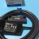 1PC New Omron D40A-1C5 D40A1C5 Magnetic Reed Switch Free Shipping