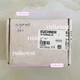 1PC New EUCHNER Limit Switches N1AR502-M N1AR502-M FAST SHIP