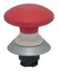 Schmersal NDRZ50RT/O.SYM. NDR - Emergency Stop Latching Pushbutton, 101192164