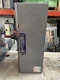 SQUARE D QMB FUSIBLE PANELBOARD SWITCH 200 AMP 240 VAC 60 HP QMB324W