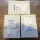 1PC New Festo PEV-W-S-LED-GH 152616 Pressure Switch Free Shipping