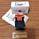 SIEMENS 3SE2 243-0XX INTERLOCK  SWITCH