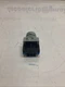 IDEC ABW110-B,G,R Black Push Button N-658