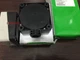1PC New schneider Proximity Switch XSD-H607339  free shipping