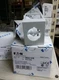 FOR Eaton Moeller M22-IVS New Din Rail Mounting Adapter