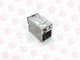 OMRON E2C-GF4A / E2CGF4A (NEW IN BOX)