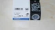1PC Omron Safety Door Switch D4NS-1AF New In Box Expedited Shipping