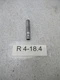 Siemens Bero 3RG4612-3AB01 Inductive Proximity Switch 10-30V DC Range 6mm