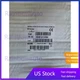 NEW Allen Bradley 440E-A13082 Lifeline Rope Tensioning System Installation Kit