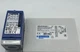 NEW SCHNEIDER XMLB160D2S11 Pressure Switch