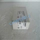 1 PCS NEW IN BOX EUCHNER combination switch N01K550-M