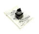 General Electric CR104PSG94B92 Selector Switch (New)
