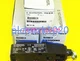 1 PCS NEW IN BOX Schmersal ZQ 700-11 rope safety switch 151192476