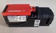 1PCS New FOR EUCHNER Limit Switches NP1-638AS-M