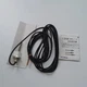 1PCS D5B-1533 D5B1533 Limit switch compatible Omron