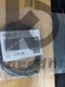 NEW Festo SME-8M-ZS-24V-K-2 543872 Magnetic Switch SME8MZS24VK2.5OE (1pcs)