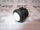 XACA9411 -US STOCK - SCHNEIDER White Push Button operator, 22 mm - FAST SHIPPING