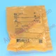 1PCS New IFM IIS205 Proximity switch sensor Free Shipping#QW