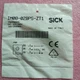 one new sick proximity switches IM08-02BPS-ZT1 Spot stock