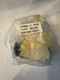 SIEMENS 3SB3500-1DA11 / 3SB35001DA11 NEW SWITCH