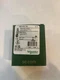 Schneider Electric 9001KS11B Type K Non-Illuminated Selector Switch