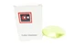 CUTLER HAMMER 10250TJ64 SER. A1 NSMP