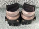 General Electric CR104G Oil-tight Black Selector Switches NO/NC Lot of 2