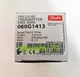 1PC Danfoss pressure transmitter MBS3000 060G1413