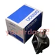 1 PC New with Box Omron D4A-0005N Limit Switch Head Quickly Shipped