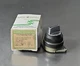 GE CR2940UB700B Selector Switch.      Loc4D20