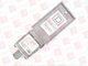 TELEMECANIQUE SENSORS 9012GNG5 / 9012GNG5 (USED)