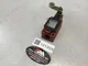 BERNSTEIN Limit Switch ENK-UV1Z AHS Used #121359