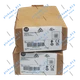 New Allen-Bradley 440G-TZS21UPRH Guardmaster TLS-Z GD2 Guardlock Switch