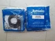 1PC New Autonics PRT18-5DC PRT185DC Proximity Sensor Brand Free Ship
