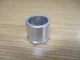 Allen Bradley 800T-N13 Guard Ring 800TN13 (Pack of 8)