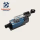 AZ8108 1PC Brand New Panasonic Limit Switch Quality Assurance Fast Free delivery