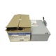 EATON DG321NGB SER. B 240V 30A NSMP