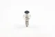 Omron E2E2-X5Y1-M4 Proximity Sensor 24-240v-ac
