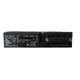 1PC NEW AZM 161SK-12/12rk-024  FOR Schmersal Safety Interlock Switch Fast Ship