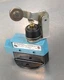 Micro Switch BZV6-2RN2 Limit Switch Top Roller Arm                        Loc4D4