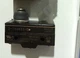 1 pcs  OMRON   Z-15GK55-B  Micro Switch