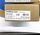 1pcs IFM PN7002 Pressure Sensor with Display Screen