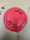 Murphy VS-2-EX Explosion - Proof Shock & Vibration Switch