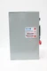 Eaton DG324NRK Fusible Disconnect Switch 200a Amp 240v-ac 3p